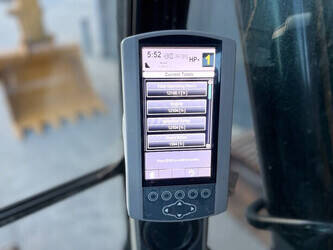 2016-caterpillar-323fl-1408312-45060952