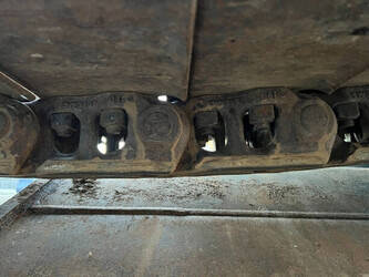 2016-caterpillar-323fl-1408312-45060956