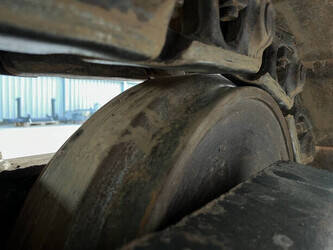 2016-caterpillar-323fl-1408312-45060960