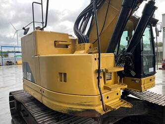 2009-caterpillar-328dlcr-1408313-45060970