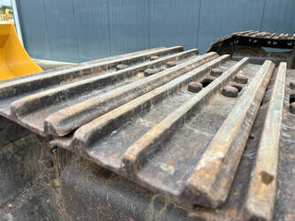 2009-caterpillar-328dlcr-1408313-45060977