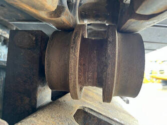 2009-caterpillar-328dlcr-1408313-45060979