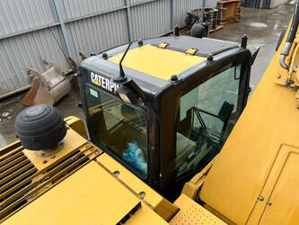 2009-caterpillar-328dlcr-1408313-45060990