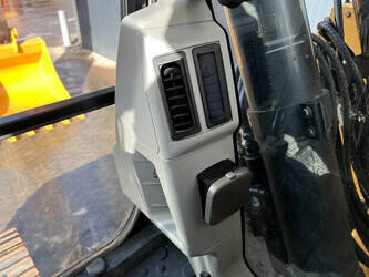 2009-caterpillar-328dlcr-1408313-45061006