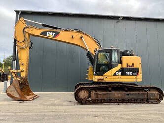 2009-caterpillar-328dlcr-1408314-45061012