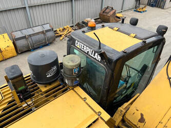 2009-caterpillar-328dlcr-1408314-45061026