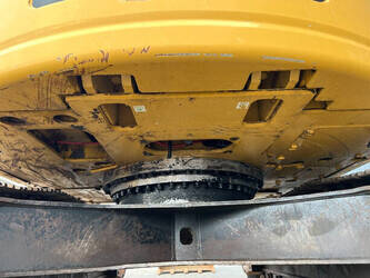 2009-caterpillar-328dlcr-1408314-45061034