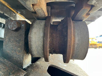 2009-caterpillar-328dlcr-1408314-45061038