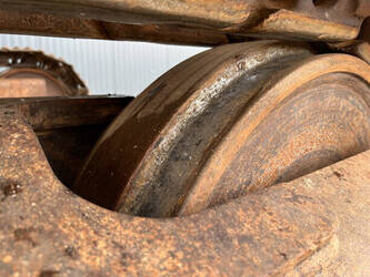 2009-caterpillar-328dlcr-1408314-45061040