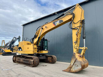 2009-caterpillar-328dlcr-1408314-45061051