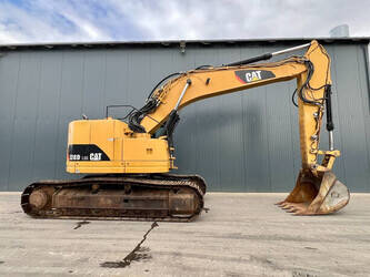 2009-caterpillar-328dlcr-1408314-45061052