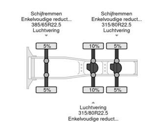 2014-scania-r520-1408065-45061054