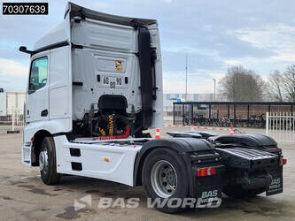 2020-mercedes-benz-actros-1845-1408315-45061056