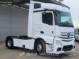 2020-mercedes-benz-actros-1845-1408315-45061059