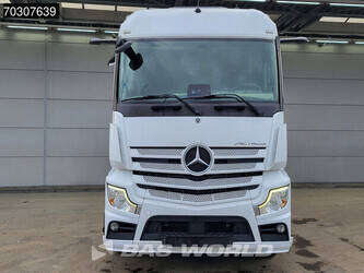 2020-mercedes-benz-actros-1845-1408315-45061060