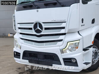 2020-mercedes-benz-actros-1845-1408315-45061061