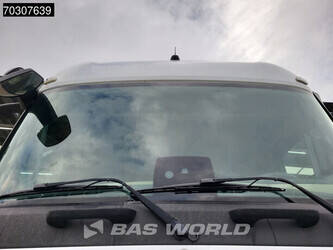 2020-mercedes-benz-actros-1845-1408315-45061062