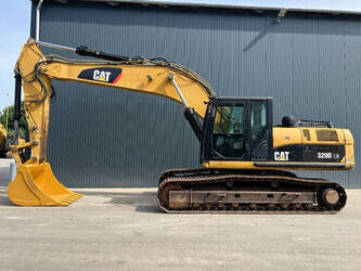2011-caterpillar-329dln-1408316-45061066