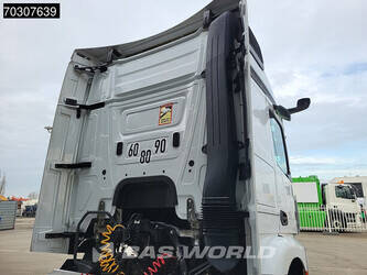 2020-mercedes-benz-actros-1845-1408315-45061067