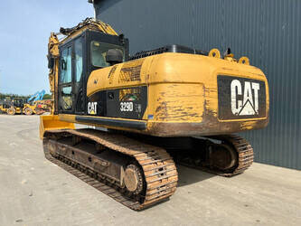 2011-caterpillar-329dln-1408316-45061068