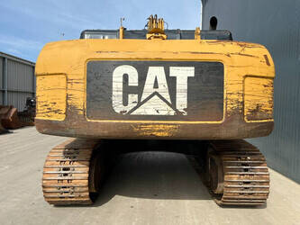 2011-caterpillar-329dln-1408316-45061070