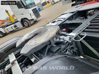 2020-mercedes-benz-actros-1845-1408315-45061071