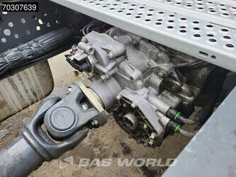 2020-mercedes-benz-actros-1845-1408315-45061073