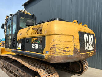 2011-caterpillar-329dln-1408316-45061074