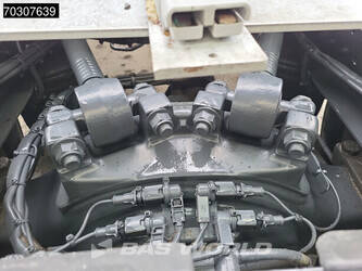 2020-mercedes-benz-actros-1845-1408315-45061075