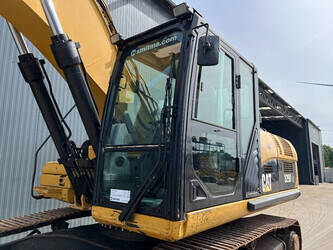 2011-caterpillar-329dln-1408316-45061076