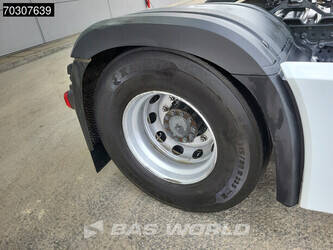 2020-mercedes-benz-actros-1845-1408315-45061077