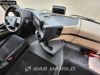 2020-mercedes-benz-actros-1845-1408315-45061081