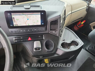 2020-mercedes-benz-actros-1845-1408315-45061083