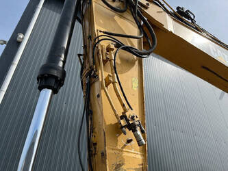 2011-caterpillar-329dln-1408316-45061084