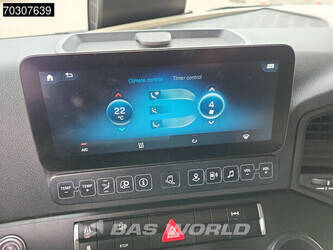 2020-mercedes-benz-actros-1845-1408315-45061085