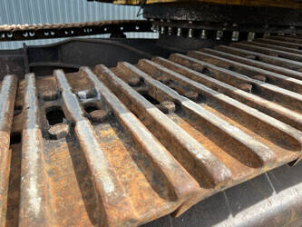 2011-caterpillar-329dln-1408316-45061086