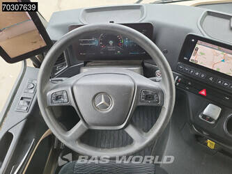 2020-mercedes-benz-actros-1845-1408315-45061087