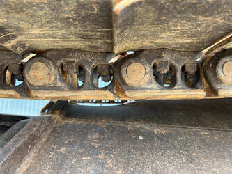 2011-caterpillar-329dln-1408316-45061088