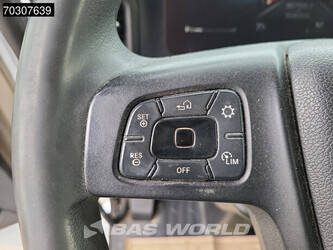 2020-mercedes-benz-actros-1845-1408315-45061089