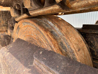 2011-caterpillar-329dln-1408316-45061090