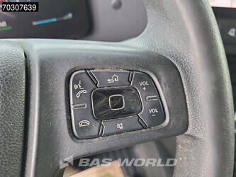 2020-mercedes-benz-actros-1845-1408315-45061091