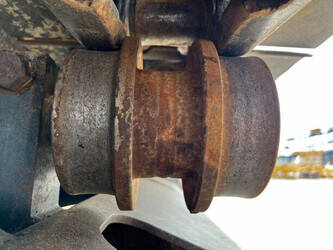 2011-caterpillar-329dln-1408316-45061092