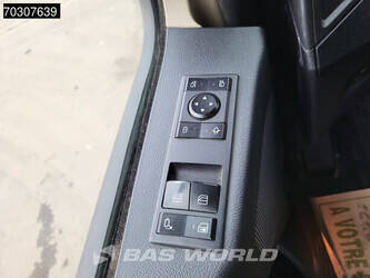 2020-mercedes-benz-actros-1845-1408315-45061093