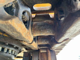 2011-caterpillar-329dln-1408316-45061094