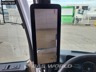 2020-mercedes-benz-actros-1845-1408315-45061095