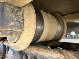 2011-caterpillar-329dln-1408316-45061096