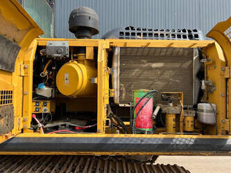 2011-caterpillar-329dln-1408316-45061100