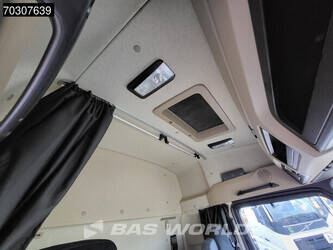 2020-mercedes-benz-actros-1845-1408315-45061101