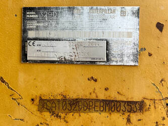 2011-caterpillar-329dln-1408316-45061102