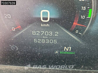 2020-mercedes-benz-actros-1845-1408315-45061103